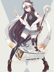 亚瑟2020最新网站