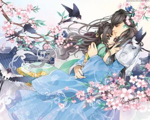 伊甸园入口永久2022年入口
